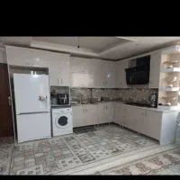 واحد-77-متری-شیک-ونوساز-نسترن-زوج