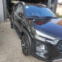 x22poro اتومات