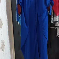 مانتو در حد نو فری سایز|لباس|تهران, جوادیه|دیوار