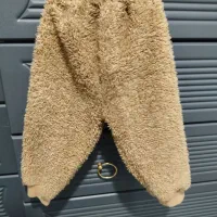 سوئیشرت|کفش و لباس بچه|قم, حنیف نژاد|دیوار