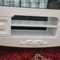 میز تلویزیون