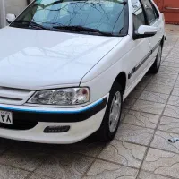 پارس عروسک بی نقطه