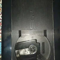 پلی استیشن 3 سوپراسلیم|کنسول، بازی ویدئویی و آنلاین|ایرانشهر, |دیوار