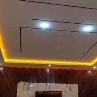 اجرای کناف.تایل .دامپا .|خدمات پیشه و مهارت|پاسارگاد, |دیوار