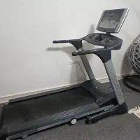 خانگی تردمیل