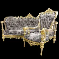 طرح تعویض مبلمان مستعمل با مبل نو خاطره|مبلمان خانگی و میز عسلی|مشهد, سرافرازان|دیوار