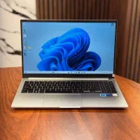 خاص ترین مدل سال Samsung وزن سبک و فول کیبرد 2023