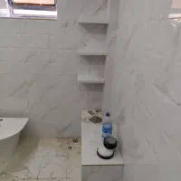 کاشی کاری و سرامیک