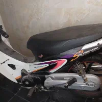 ویو کویر کاربراتور مدل ۹۵ صفر کیلومتر