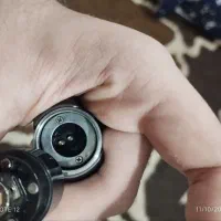 پاد ویپ|زیورآلات و اکسسوری|خرمشهر, |دیوار