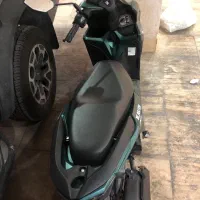 موتور