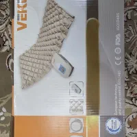 تشک بادی طرح تخم مرغی (مواج)