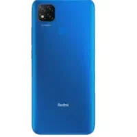 شیائومی Redmi9c