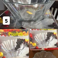 چندمدل میوه خوری نو|ظروف سرو و پذیرایی|شاهین‌شهر, شهرک سایت|دیوار