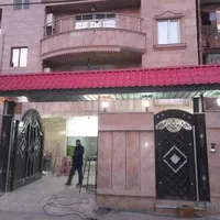 آردواز شیروانی ایرانیت سوله آلاچیق سوله|خدمات پیشه و مهارت|تهران, تهرانپارس شرقی|دیوار