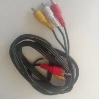 کابل
