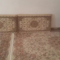 پشتی|پشتی|زنجان, |دیوار