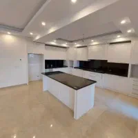 95متر/2خواب/فول امکانات/کلید نخورده سند آماده/