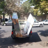 اثری ماژیک نمیناند تخته وایت برد مناسب تدریس بزرگ