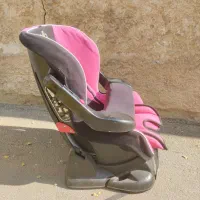 صندلی ماشین مخصوص کودک الیت