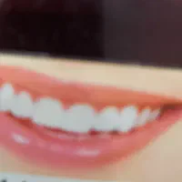 آبدارچی خانم