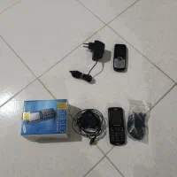 فروش تعدادی لوازم|حراج|مراغه, |دیوار