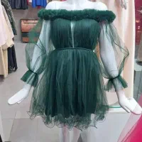 مانکن ترکیه برند|لباس|سلماس, |دیوار