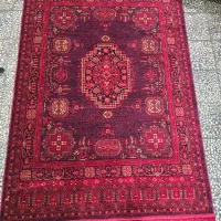 قالیچه|فرش|آران و بیدگل, |دیوار