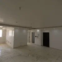 فروش آپارتمان ۱۰۴ متری نوساز