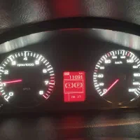 سورن پلاس تک سوزEF7