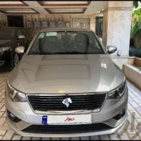 تارا v1 مدل ۱۴۰۱ کم کارکرد