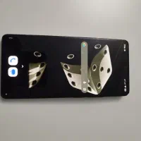 گوشی شیائومی نوت ۱۳پرود رم۱۲ حافظه ۵۱۲گیگ|موبایل|شاهرود, |دیوار