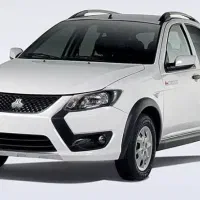 فروش حواله کوییک s