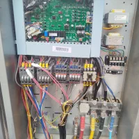 سرویس کولر گازی