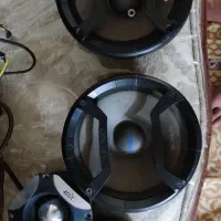 سیستم ماشین پک کامل
