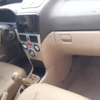 ام وی ام 315|خودرو سواری و وانت|شاهینشهر, فردوسی|دیوار