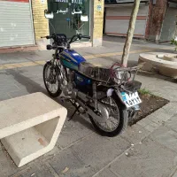 موتور150|موتورسیکلت|سنندج, |دیوار