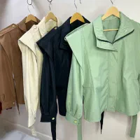 آف ویژه|لباس|دهلران, |دیوار