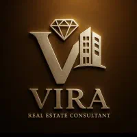 پیش-فروش-واحدهای-85و-95متری-کوی-صبا