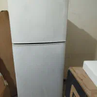 لوازم خانگی ۳عدد تکی فروخته نمیشود باهم هستن