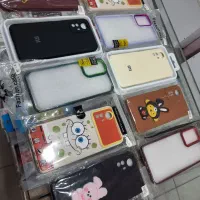 قاب و گلس و شارژر بصورت یکجا زیر قیمت فاکتور|لوازم جانبی موبایل و تبلت|کوهدشت, |دیوار