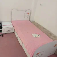 سرویس خواب نوجوان