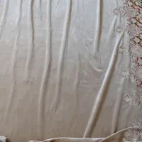 کناره پرده|پرده، رانر، رومیزی|تهران, تهرانسر مرکزی|دیوار