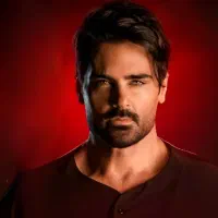 بلیت کنسرت سهراب پاکزاد ردیف A چهارشنبه