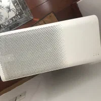 دستگاه تصفیه هوای هوشمند شیائومی  Air Purifier 2