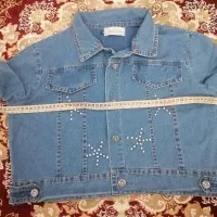 لباس اسپرت دخترانه|لباس|بیجار, |دیوار