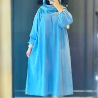 آموزش خیاطی فاطیما