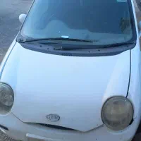 ام وی ام ۱۱۰