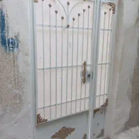 خانه ویلایی 80متری باز سازی شده|فروش خانه و ویلا|مشهد, بهمن|دیوار