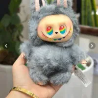 لبوبو انرژی . کوکا . آفریقایی . ماکارون / عمده